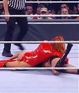 Filename=SURVIVOR_SERIES_2021_NOV__212C_2021_-_Becky_vs_Charlotte_2325.jpg
Filesize=211KiB
Dimensions=1366x768
Date added=Nov 22, 2021 SURVIVOR_SERIES_2021_NOV__212C_2021_-_Becky_vs_Charlotte_2325.jpg