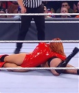 SURVIVOR_SERIES_2021_NOV__212C_2021_-_Becky_vs_Charlotte_2326.jpg