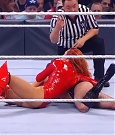 Filename=SURVIVOR_SERIES_2021_NOV__212C_2021_-_Becky_vs_Charlotte_2329.jpg
Filesize=233KiB
Dimensions=1366x768
Date added=Nov 22, 2021 SURVIVOR_SERIES_2021_NOV__212C_2021_-_Becky_vs_Charlotte_2329.jpg