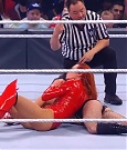 SURVIVOR_SERIES_2021_NOV__212C_2021_-_Becky_vs_Charlotte_2331.jpg