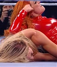 SURVIVOR_SERIES_2021_NOV__212C_2021_-_Becky_vs_Charlotte_2337.jpg