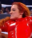 Filename=SURVIVOR_SERIES_2021_NOV__212C_2021_-_Becky_vs_Charlotte_2339.jpg
Filesize=181KiB
Dimensions=1366x768
Date added=Nov 22, 2021 SURVIVOR_SERIES_2021_NOV__212C_2021_-_Becky_vs_Charlotte_2339.jpg