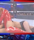 Filename=SURVIVOR_SERIES_2021_NOV__212C_2021_-_Becky_vs_Charlotte_2343.jpg
Filesize=185KiB
Dimensions=1366x768
Date added=Nov 22, 2021 SURVIVOR_SERIES_2021_NOV__212C_2021_-_Becky_vs_Charlotte_2343.jpg
