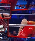 Filename=SURVIVOR_SERIES_2021_NOV__212C_2021_-_Becky_vs_Charlotte_2344.jpg
Filesize=241KiB
Dimensions=1366x768
Date added=Nov 22, 2021 SURVIVOR_SERIES_2021_NOV__212C_2021_-_Becky_vs_Charlotte_2344.jpg