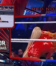 Filename=SURVIVOR_SERIES_2021_NOV__212C_2021_-_Becky_vs_Charlotte_2345.jpg
Filesize=262KiB
Dimensions=1366x768
Date added=Nov 22, 2021 SURVIVOR_SERIES_2021_NOV__212C_2021_-_Becky_vs_Charlotte_2345.jpg