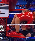 Filename=SURVIVOR_SERIES_2021_NOV__212C_2021_-_Becky_vs_Charlotte_2346.jpg
Filesize=271KiB
Dimensions=1366x768
Date added=Nov 22, 2021 SURVIVOR_SERIES_2021_NOV__212C_2021_-_Becky_vs_Charlotte_2346.jpg