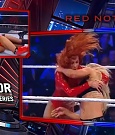 SURVIVOR_SERIES_2021_NOV__212C_2021_-_Becky_vs_Charlotte_2348.jpg