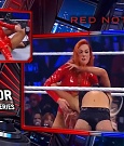Filename=SURVIVOR_SERIES_2021_NOV__212C_2021_-_Becky_vs_Charlotte_2349.jpg
Filesize=269KiB
Dimensions=1366x768
Date added=Nov 22, 2021 SURVIVOR_SERIES_2021_NOV__212C_2021_-_Becky_vs_Charlotte_2349.jpg