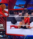 Filename=SURVIVOR_SERIES_2021_NOV__212C_2021_-_Becky_vs_Charlotte_2358.jpg
Filesize=285KiB
Dimensions=1366x768
Date added=Nov 22, 2021 SURVIVOR_SERIES_2021_NOV__212C_2021_-_Becky_vs_Charlotte_2358.jpg