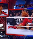 Filename=SURVIVOR_SERIES_2021_NOV__212C_2021_-_Becky_vs_Charlotte_2360.jpg
Filesize=295KiB
Dimensions=1366x768
Date added=Nov 22, 2021 SURVIVOR_SERIES_2021_NOV__212C_2021_-_Becky_vs_Charlotte_2360.jpg