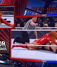 Filename=SURVIVOR_SERIES_2021_NOV__212C_2021_-_Becky_vs_Charlotte_2361.jpg
Filesize=299KiB
Dimensions=1366x768
Date added=Nov 22, 2021 SURVIVOR_SERIES_2021_NOV__212C_2021_-_Becky_vs_Charlotte_2361.jpg