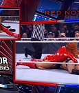 Filename=SURVIVOR_SERIES_2021_NOV__212C_2021_-_Becky_vs_Charlotte_2362.jpg
Filesize=303KiB
Dimensions=1366x768
Date added=Nov 22, 2021 SURVIVOR_SERIES_2021_NOV__212C_2021_-_Becky_vs_Charlotte_2362.jpg