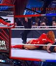 Filename=SURVIVOR_SERIES_2021_NOV__212C_2021_-_Becky_vs_Charlotte_2363.jpg
Filesize=292KiB
Dimensions=1366x768
Date added=Nov 22, 2021 SURVIVOR_SERIES_2021_NOV__212C_2021_-_Becky_vs_Charlotte_2363.jpg