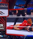 Filename=SURVIVOR_SERIES_2021_NOV__212C_2021_-_Becky_vs_Charlotte_2364.jpg
Filesize=286KiB
Dimensions=1366x768
Date added=Nov 22, 2021 SURVIVOR_SERIES_2021_NOV__212C_2021_-_Becky_vs_Charlotte_2364.jpg