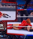 Filename=SURVIVOR_SERIES_2021_NOV__212C_2021_-_Becky_vs_Charlotte_2365.jpg
Filesize=278KiB
Dimensions=1366x768
Date added=Nov 22, 2021 SURVIVOR_SERIES_2021_NOV__212C_2021_-_Becky_vs_Charlotte_2365.jpg