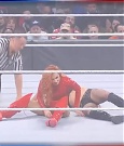 Filename=SURVIVOR_SERIES_2021_NOV__212C_2021_-_Becky_vs_Charlotte_2366.jpg
Filesize=168KiB
Dimensions=1366x768
Date added=Nov 22, 2021 SURVIVOR_SERIES_2021_NOV__212C_2021_-_Becky_vs_Charlotte_2366.jpg