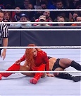 Filename=SURVIVOR_SERIES_2021_NOV__212C_2021_-_Becky_vs_Charlotte_2367.jpg
Filesize=241KiB
Dimensions=1366x768
Date added=Nov 22, 2021 SURVIVOR_SERIES_2021_NOV__212C_2021_-_Becky_vs_Charlotte_2367.jpg