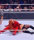 Filename=SURVIVOR_SERIES_2021_NOV__212C_2021_-_Becky_vs_Charlotte_2368.jpg
Filesize=243KiB
Dimensions=1366x768
Date added=Nov 22, 2021 SURVIVOR_SERIES_2021_NOV__212C_2021_-_Becky_vs_Charlotte_2368.jpg