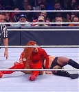 Filename=SURVIVOR_SERIES_2021_NOV__212C_2021_-_Becky_vs_Charlotte_2369.jpg
Filesize=244KiB
Dimensions=1366x768
Date added=Nov 22, 2021 SURVIVOR_SERIES_2021_NOV__212C_2021_-_Becky_vs_Charlotte_2369.jpg
