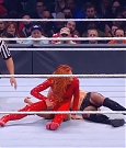 Filename=SURVIVOR_SERIES_2021_NOV__212C_2021_-_Becky_vs_Charlotte_2370.jpg
Filesize=241KiB
Dimensions=1366x768
Date added=Nov 22, 2021 SURVIVOR_SERIES_2021_NOV__212C_2021_-_Becky_vs_Charlotte_2370.jpg