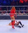 SURVIVOR_SERIES_2021_NOV__212C_2021_-_Becky_vs_Charlotte_2381.jpg