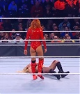 SURVIVOR_SERIES_2021_NOV__212C_2021_-_Becky_vs_Charlotte_2383.jpg