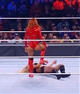 Filename=SURVIVOR_SERIES_2021_NOV__212C_2021_-_Becky_vs_Charlotte_2385.jpg
Filesize=250KiB
Dimensions=1366x768
Date added=Nov 22, 2021 SURVIVOR_SERIES_2021_NOV__212C_2021_-_Becky_vs_Charlotte_2385.jpg