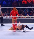 SURVIVOR_SERIES_2021_NOV__212C_2021_-_Becky_vs_Charlotte_2387.jpg