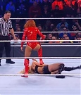 SURVIVOR_SERIES_2021_NOV__212C_2021_-_Becky_vs_Charlotte_2388.jpg