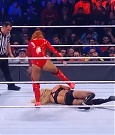 SURVIVOR_SERIES_2021_NOV__212C_2021_-_Becky_vs_Charlotte_2389.jpg