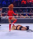 Filename=SURVIVOR_SERIES_2021_NOV__212C_2021_-_Becky_vs_Charlotte_2390.jpg
Filesize=248KiB
Dimensions=1366x768
Date added=Nov 22, 2021 SURVIVOR_SERIES_2021_NOV__212C_2021_-_Becky_vs_Charlotte_2390.jpg