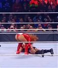 SURVIVOR_SERIES_2021_NOV__212C_2021_-_Becky_vs_Charlotte_2396.jpg
