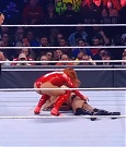 SURVIVOR_SERIES_2021_NOV__212C_2021_-_Becky_vs_Charlotte_2397.jpg