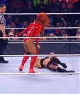 SURVIVOR_SERIES_2021_NOV__212C_2021_-_Becky_vs_Charlotte_2398.jpg