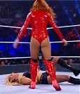 SURVIVOR_SERIES_2021_NOV__212C_2021_-_Becky_vs_Charlotte_2399.jpg