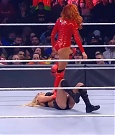 SURVIVOR_SERIES_2021_NOV__212C_2021_-_Becky_vs_Charlotte_2402.jpg