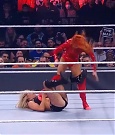 SURVIVOR_SERIES_2021_NOV__212C_2021_-_Becky_vs_Charlotte_2408.jpg