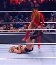 Filename=SURVIVOR_SERIES_2021_NOV__212C_2021_-_Becky_vs_Charlotte_2410.jpg
Filesize=243KiB
Dimensions=1366x768
Date added=Nov 22, 2021 SURVIVOR_SERIES_2021_NOV__212C_2021_-_Becky_vs_Charlotte_2410.jpg