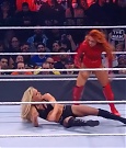 Filename=SURVIVOR_SERIES_2021_NOV__212C_2021_-_Becky_vs_Charlotte_2411.jpg
Filesize=238KiB
Dimensions=1366x768
Date added=Nov 22, 2021 SURVIVOR_SERIES_2021_NOV__212C_2021_-_Becky_vs_Charlotte_2411.jpg