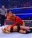 Filename=SURVIVOR_SERIES_2021_NOV__212C_2021_-_Becky_vs_Charlotte_2414.jpg
Filesize=213KiB
Dimensions=1366x768
Date added=Nov 22, 2021 SURVIVOR_SERIES_2021_NOV__212C_2021_-_Becky_vs_Charlotte_2414.jpg