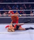 Filename=SURVIVOR_SERIES_2021_NOV__212C_2021_-_Becky_vs_Charlotte_2415.jpg
Filesize=189KiB
Dimensions=1366x768
Date added=Nov 22, 2021 SURVIVOR_SERIES_2021_NOV__212C_2021_-_Becky_vs_Charlotte_2415.jpg