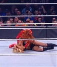 Filename=SURVIVOR_SERIES_2021_NOV__212C_2021_-_Becky_vs_Charlotte_2416.jpg
Filesize=207KiB
Dimensions=1366x768
Date added=Nov 22, 2021 SURVIVOR_SERIES_2021_NOV__212C_2021_-_Becky_vs_Charlotte_2416.jpg