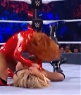 SURVIVOR_SERIES_2021_NOV__212C_2021_-_Becky_vs_Charlotte_2417.jpg