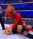 Filename=SURVIVOR_SERIES_2021_NOV__212C_2021_-_Becky_vs_Charlotte_2418.jpg
Filesize=218KiB
Dimensions=1366x768
Date added=Nov 22, 2021 SURVIVOR_SERIES_2021_NOV__212C_2021_-_Becky_vs_Charlotte_2418.jpg