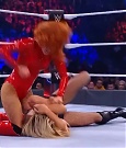 Filename=SURVIVOR_SERIES_2021_NOV__212C_2021_-_Becky_vs_Charlotte_2420.jpg
Filesize=198KiB
Dimensions=1366x768
Date added=Nov 22, 2021 SURVIVOR_SERIES_2021_NOV__212C_2021_-_Becky_vs_Charlotte_2420.jpg