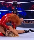 Filename=SURVIVOR_SERIES_2021_NOV__212C_2021_-_Becky_vs_Charlotte_2422.jpg
Filesize=182KiB
Dimensions=1366x768
Date added=Nov 22, 2021 SURVIVOR_SERIES_2021_NOV__212C_2021_-_Becky_vs_Charlotte_2422.jpg