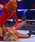 Filename=SURVIVOR_SERIES_2021_NOV__212C_2021_-_Becky_vs_Charlotte_2423.jpg
Filesize=189KiB
Dimensions=1366x768
Date added=Nov 22, 2021 SURVIVOR_SERIES_2021_NOV__212C_2021_-_Becky_vs_Charlotte_2423.jpg