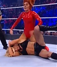 Filename=SURVIVOR_SERIES_2021_NOV__212C_2021_-_Becky_vs_Charlotte_2424.jpg
Filesize=221KiB
Dimensions=1366x768
Date added=Nov 22, 2021 SURVIVOR_SERIES_2021_NOV__212C_2021_-_Becky_vs_Charlotte_2424.jpg