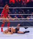 Filename=SURVIVOR_SERIES_2021_NOV__212C_2021_-_Becky_vs_Charlotte_2431.jpg
Filesize=249KiB
Dimensions=1366x768
Date added=Nov 22, 2021 SURVIVOR_SERIES_2021_NOV__212C_2021_-_Becky_vs_Charlotte_2431.jpg