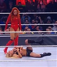 Filename=SURVIVOR_SERIES_2021_NOV__212C_2021_-_Becky_vs_Charlotte_2432.jpg
Filesize=245KiB
Dimensions=1366x768
Date added=Nov 22, 2021 SURVIVOR_SERIES_2021_NOV__212C_2021_-_Becky_vs_Charlotte_2432.jpg